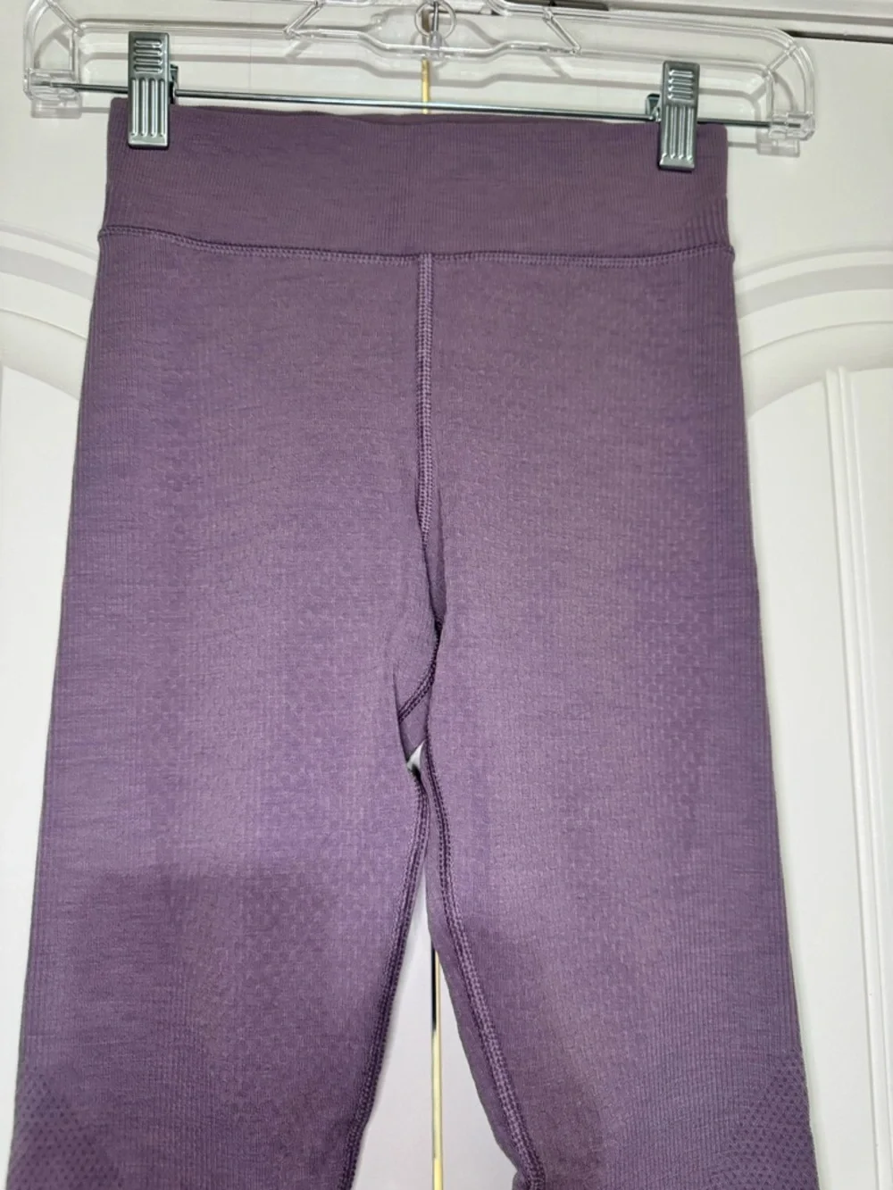 Lululemon Keep the Heat Thermal High-Rise Tight 28